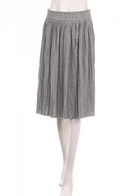 Дрехи Пола EDC BY ESPRIT