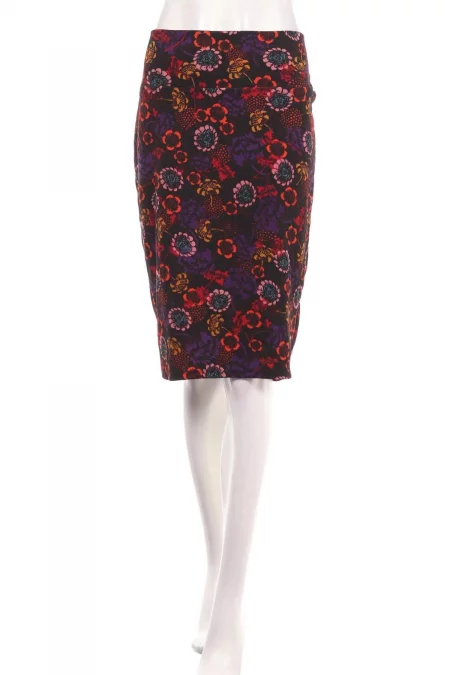 Дрехи Пола LULAROE