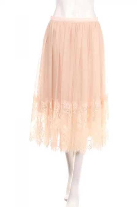 Дрехи Пола MISS SELFRIDGE