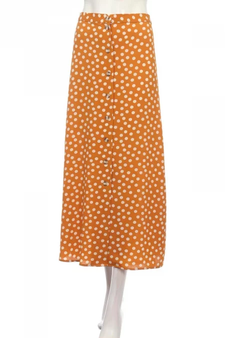 Дрехи Пола VERO MODA