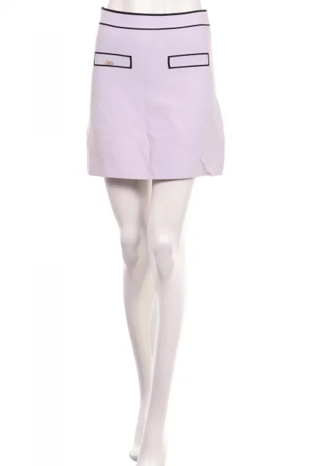 Дрехи Пола VERO MODA