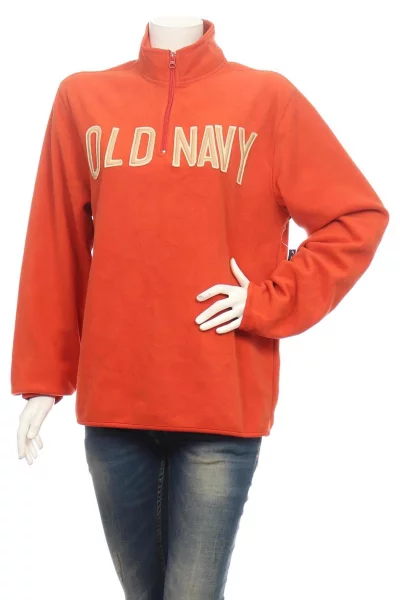 Дрехи Полар OLD NAVY