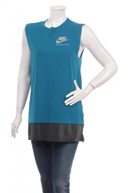 Дрехи Потник NIKE