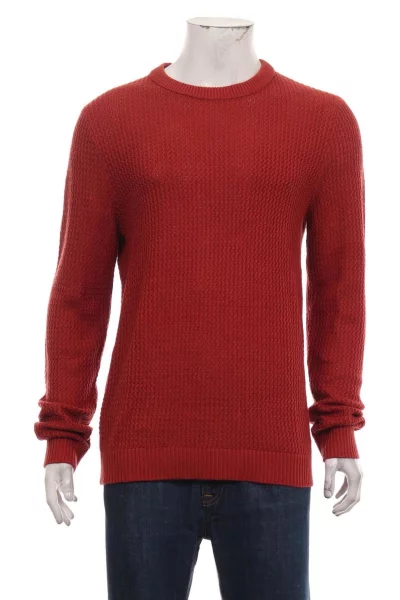 Дрехи Пуловер JACK & JONES
