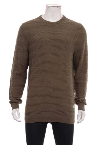 Дрехи Пуловер JACK & JONES