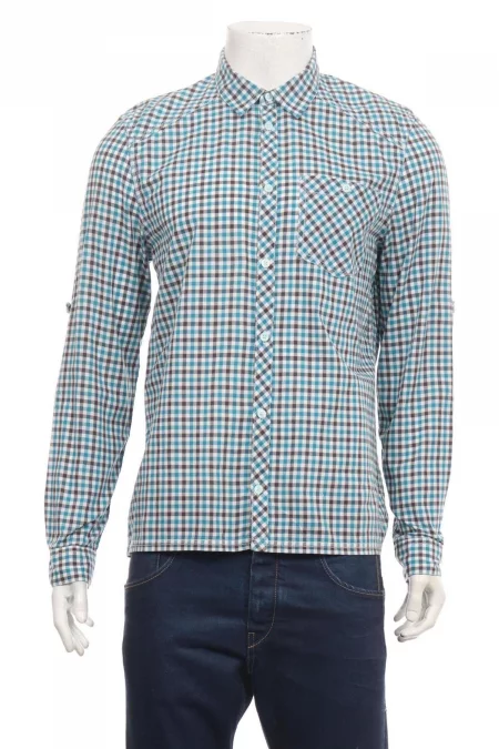 Дрехи Риза H&M DIVIDED