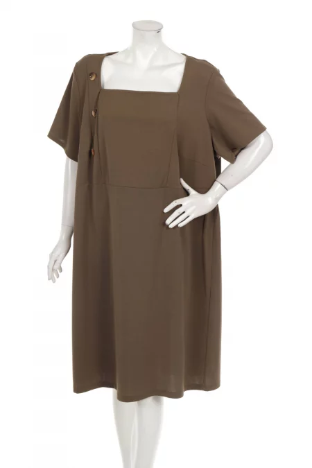 Дрехи Рокля DOROTHY PERKINS