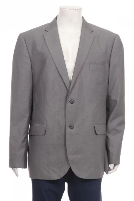 Дрехи Сако DRESSMANN