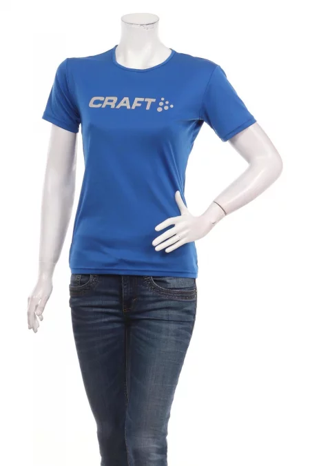Дрехи Спортна тениска CRAFT