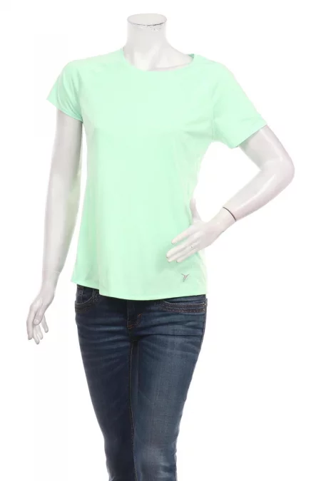Дрехи Спортна тениска OLD NAVY