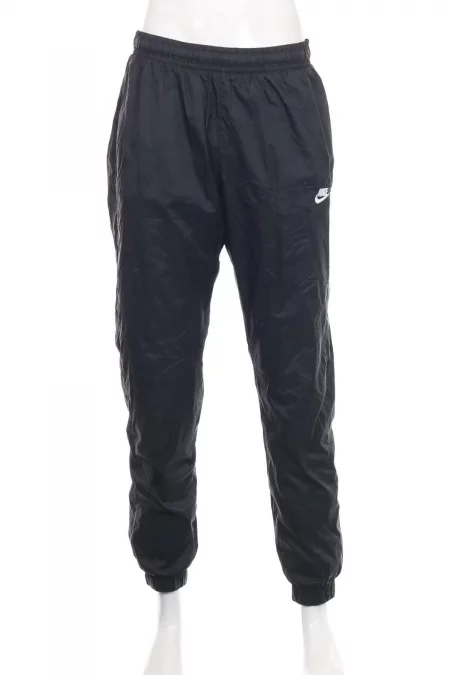 Дрехи Спортно долнище NIKE