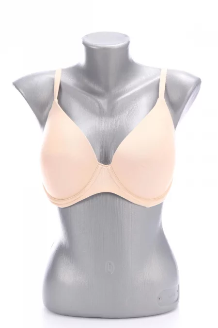 Дрехи Сутиен HUNKEMOLLER