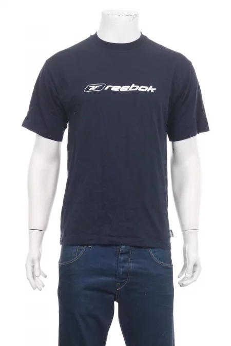 Дрехи Тениска с щампа REEBOK