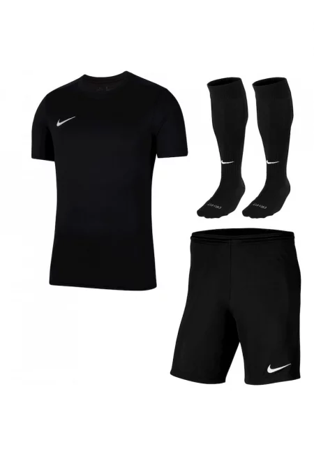 Echipament  Dry Park VII pentru copii