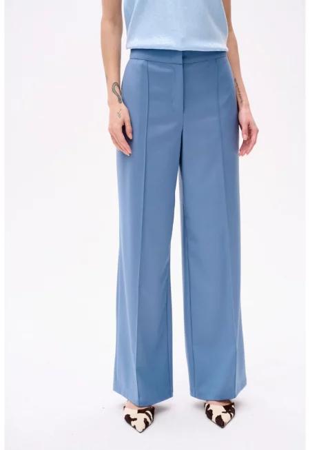 Елегантни панталони Луна