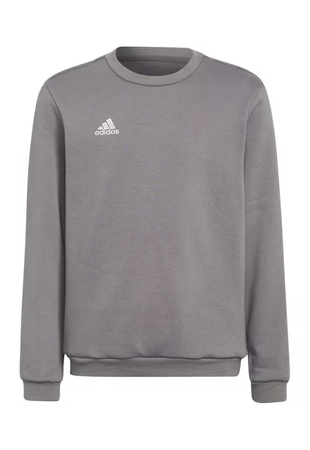 Футболен суитшърт Entrada 22