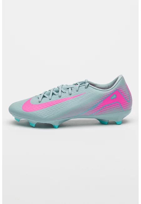Футболни обувки Mercurial Vapor 16 Academy