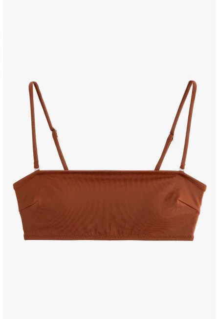 Горен бански тип бюстие