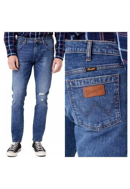 Jeansy_Meskie_43833
