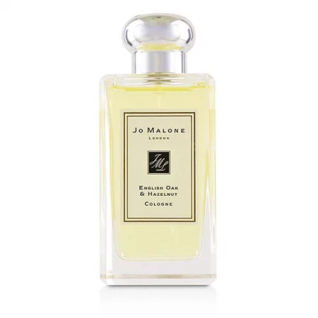 Jo Malone English Oak & Hazelnut Унисекс парфюм EDC
