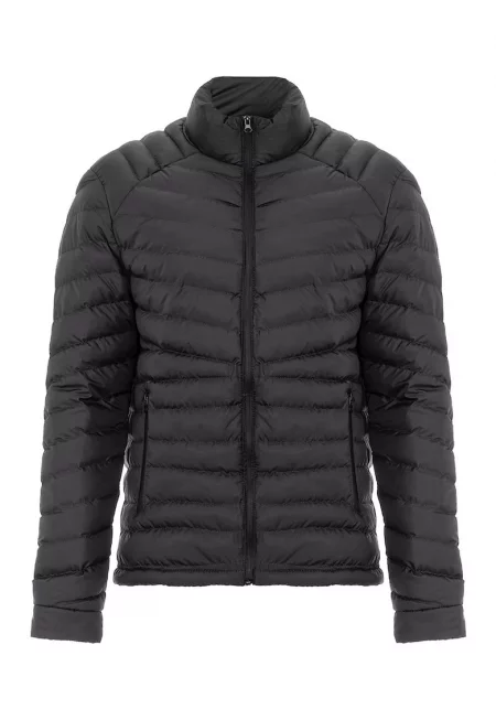 Капитонирано зимно яке