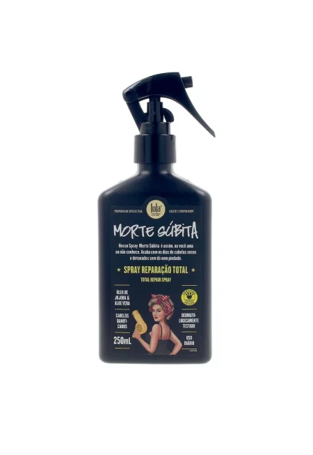 Лосион за тяло -  250 мл