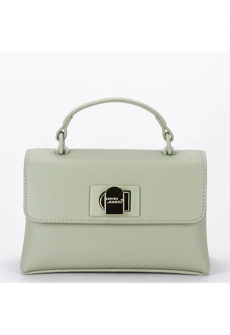 Малка чанта  CM7211H M4