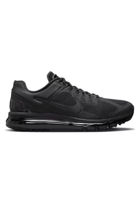 Маратонки  Air Max 2013-FZ3156-010