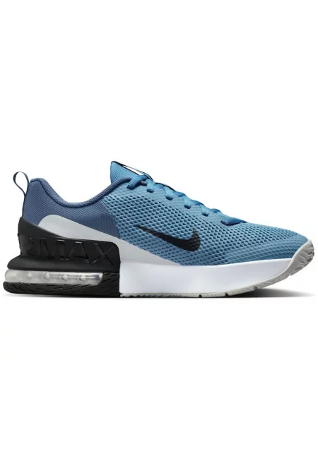 Маратонки  Air Max Alpha Trainer 6 56907 - Син