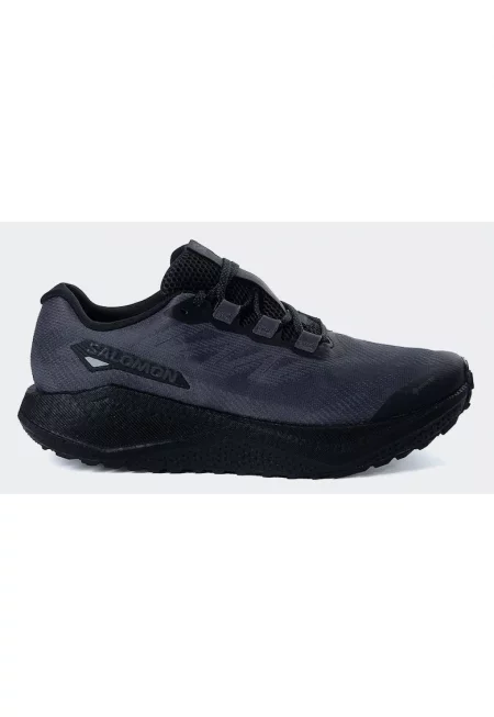 Маратонки за мъже -  Aero Blaze 3 GRVL GTX - водоустойчиви - черни -