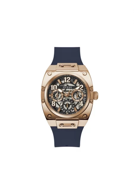 Мъжки часовник -  Prodigy GW0569G3