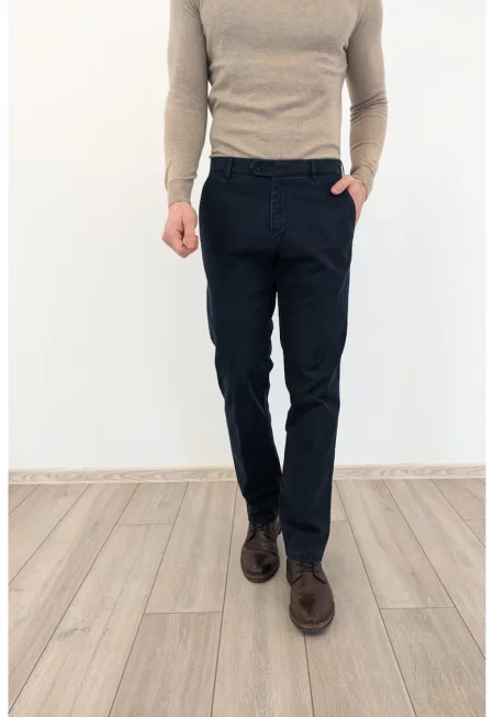 Мъжки панталон  Bonn 6442