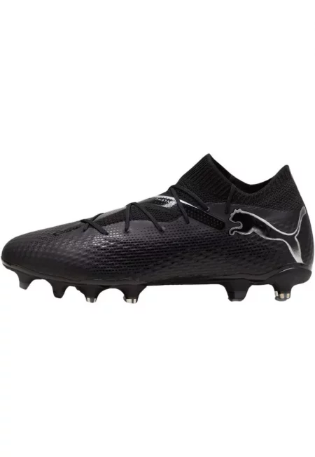 Мъжки спортни обувки -  BM201888 - черни