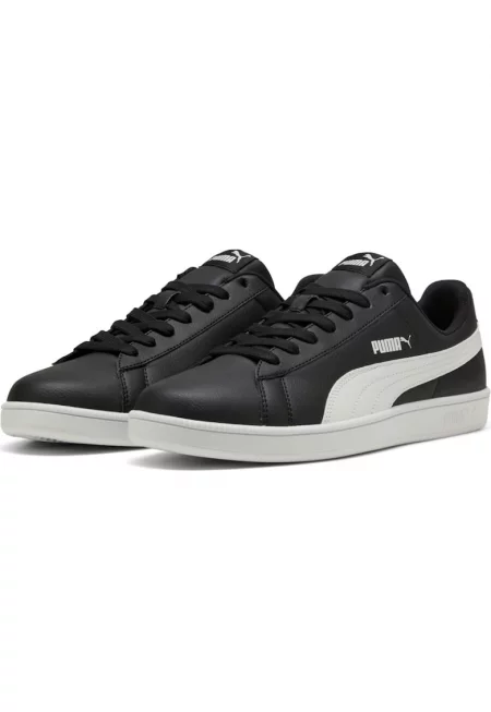 Мъжки спортни обувки  Up - Черен