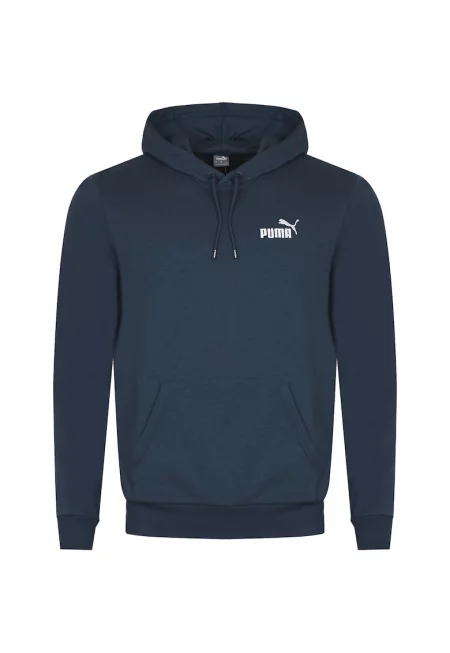 Мъжки суичър  Men Ess Small Logo Hoody