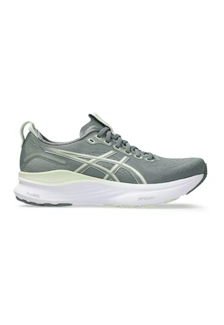 Мрежести обувки за бягане Gel-Kayano 32