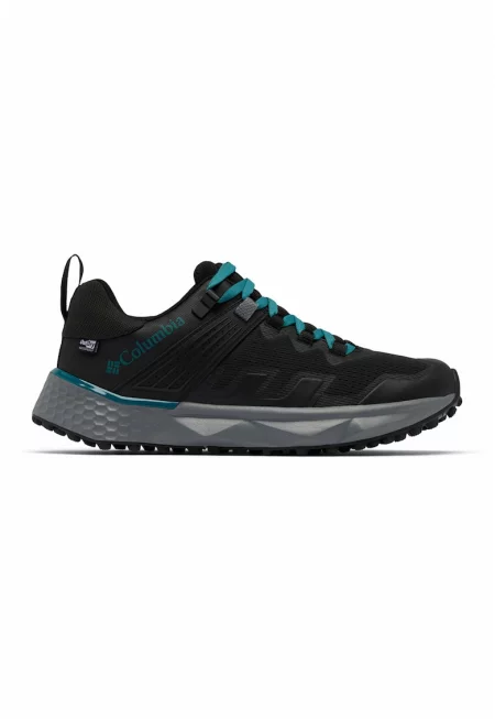 Непромокаеми хайкинг обувки Facet™ 75 Outdry™