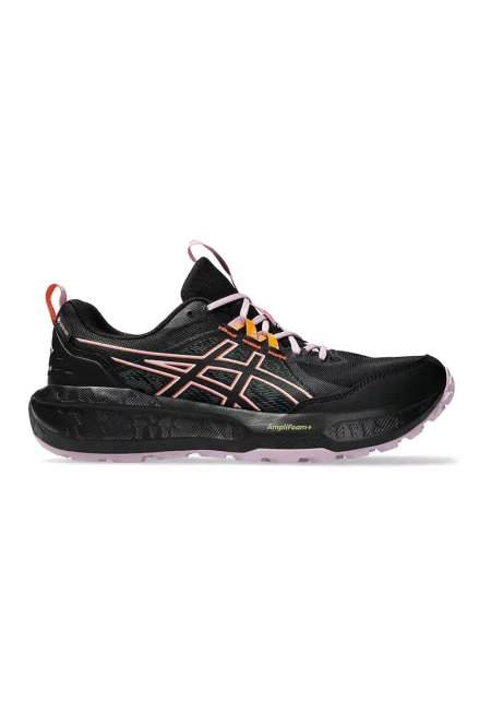 Непромокаеми обувки за трейл Gel-Sonoma 8 GTX