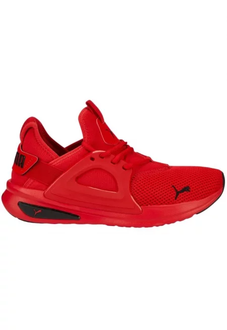 Обувки за бягане Softride Enzo Evo