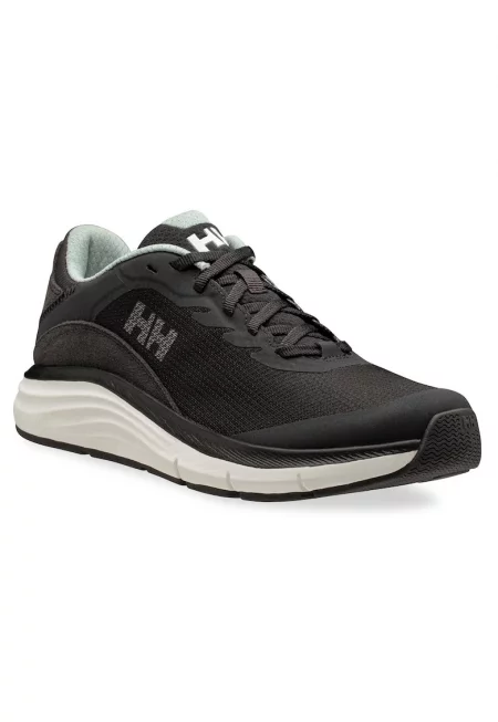 Обувки за водни спортове  11940 - еко кожа