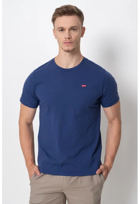 Памучна тениска Original Housemark