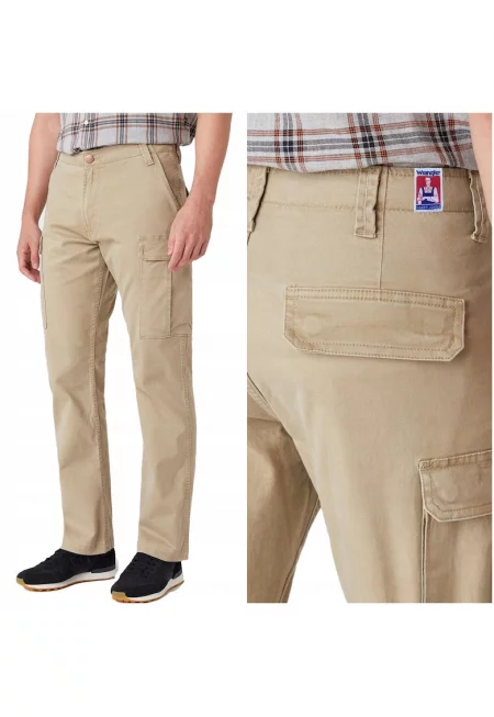 Панталон 31070209