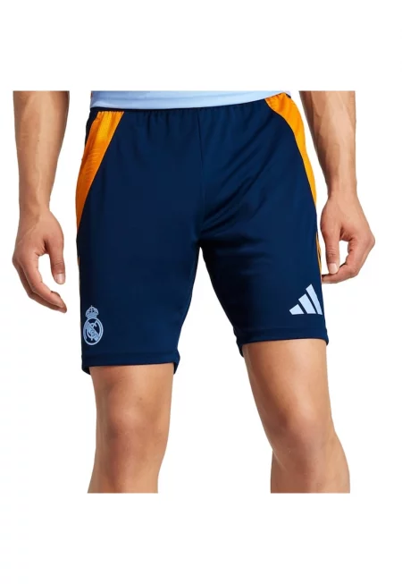 Панталони Адидас Реал Мадрид 24/25 Тренировъчни