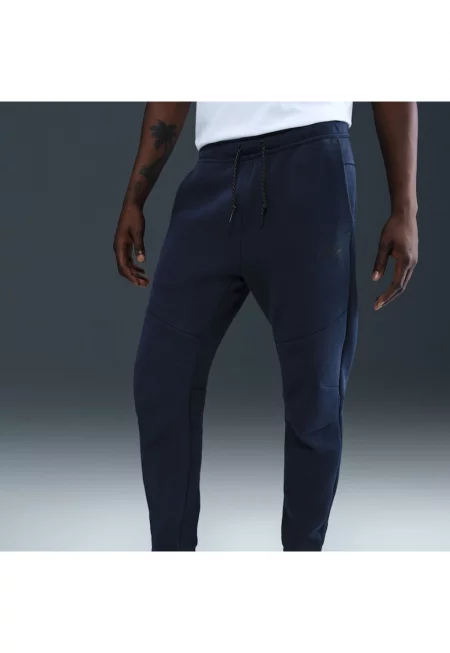 Pantaloni  M NK Tch Flc Jggr