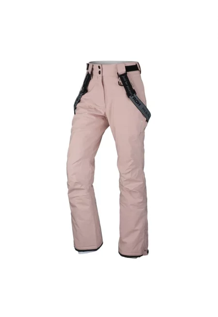 Панталони за жени -  Brylee