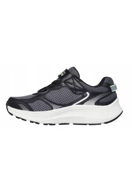 Pantofi sport cu velcro