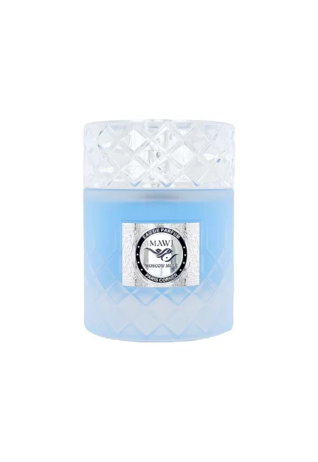 Парфюмна вода Mawj Moscow Mule  унисекс - 100 мл