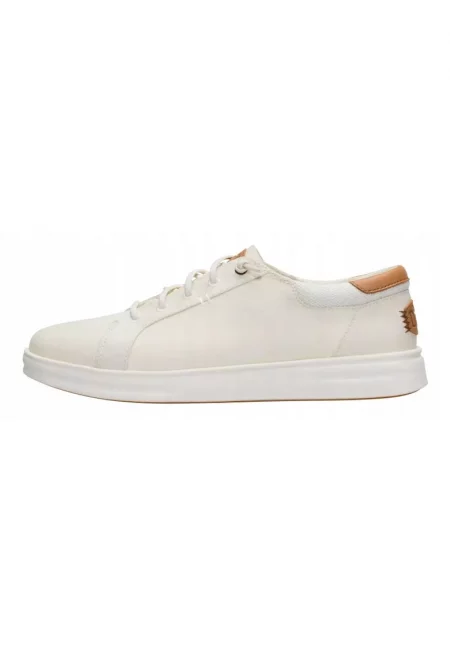 PAUL PRO STRETCH CANVAS - Бял