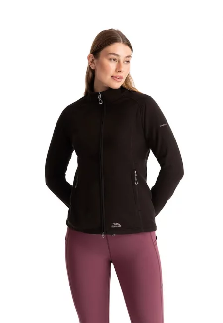 Поларена хайкинг блуза Renato