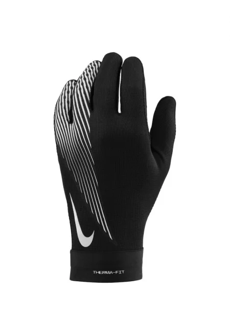 Ръкавици  Therma-FIT Academy 24